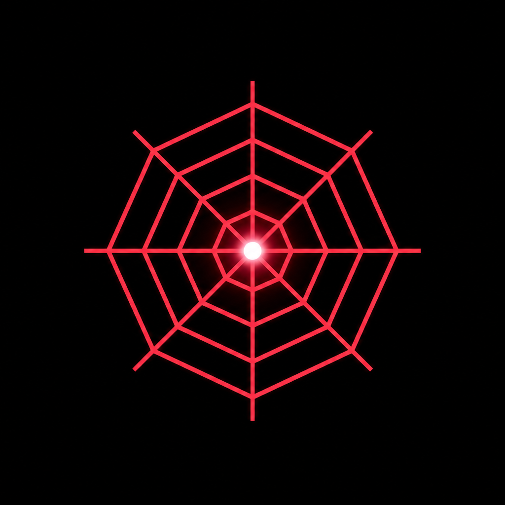 Silker AI logo