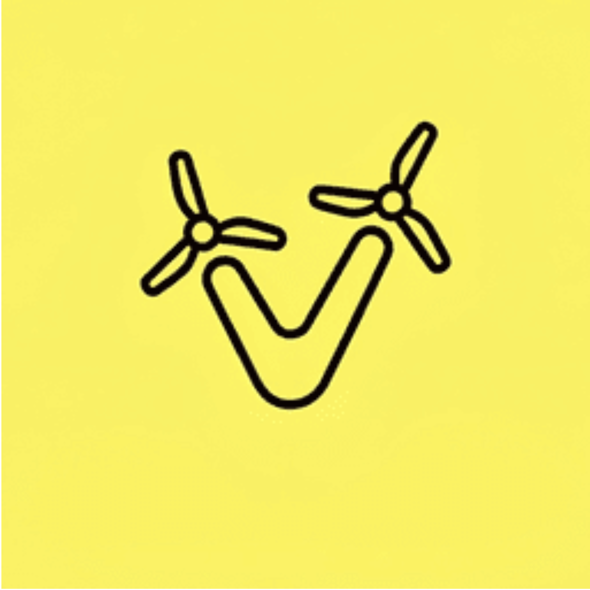 Viatrum logo