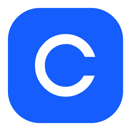 Convinco logo